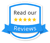 Read Our Reviews - Housecall Pro