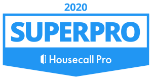Housecall Pro 2020 Superpro