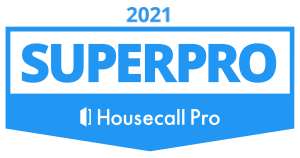 Housecall Pro 2021 Superpro