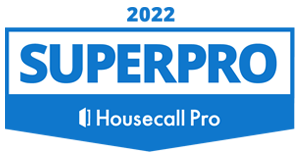 Housecall Pro 2022 Superpro
