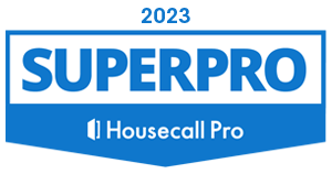 Housecall Pro 2023Superpro
