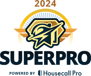Housecall Pro 2024 Superpro